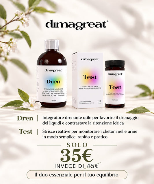 PROMO OTTOBRE